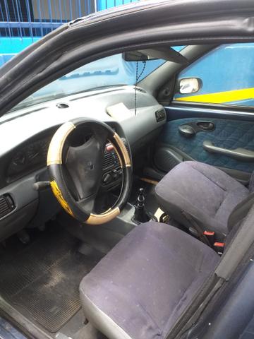 Carro - Foto 2