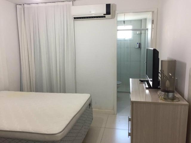 Golf Ville - Apartamento Térreo 115Metros - Foto 5