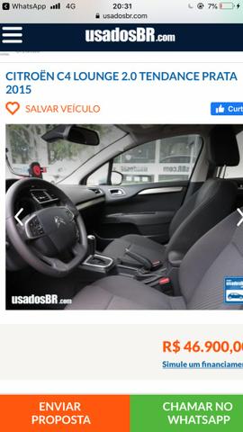 Carro - Foto 10