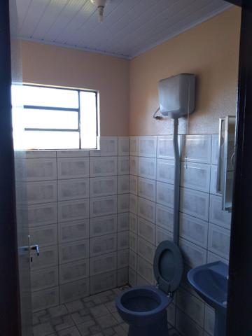 Terreno 12x30 com Casa em Morro Redondo - RS - Foto 4