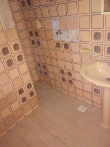 Aluga-se Apartamento Próximo ao Hospital Free Life da Rua Rocha Lima - Foto 8