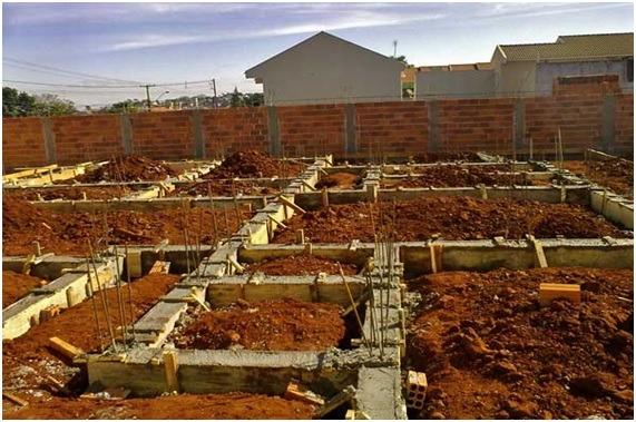 Engenheiro Civil - Foto 4