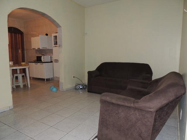 QNN 26 Prédio com 3 apartamentos - Foto 5