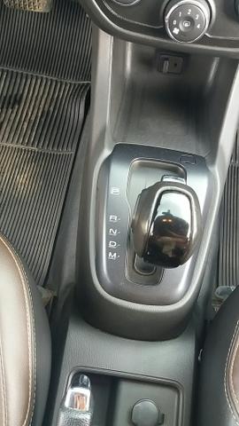 Carro - Foto 5