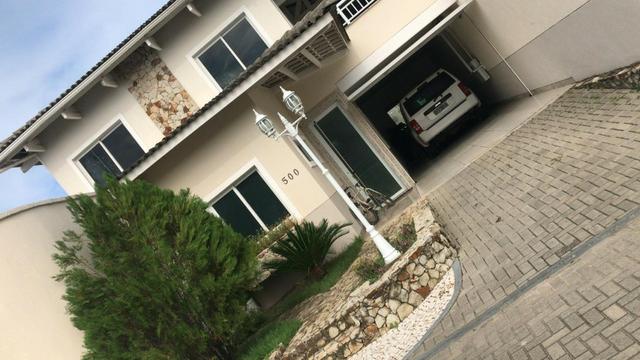 Gran Carmel, Oportunidade Única, Dupléx de Altíssimo Luxo Porteira Fechada - Foto 20