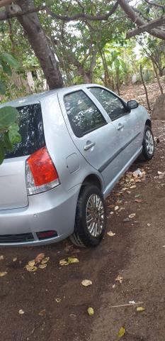 Vendo e troco por moto - Foto 3