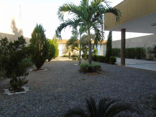 Excelente casa Reis Veloso - Foto 3