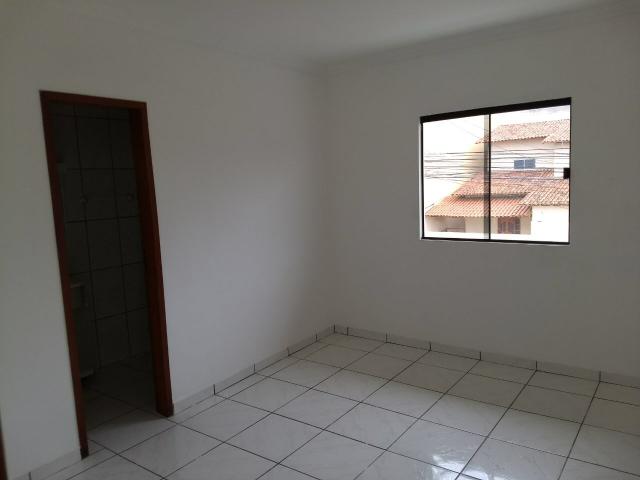 Venda Casa com Pontos Comerciais - Foto 6
