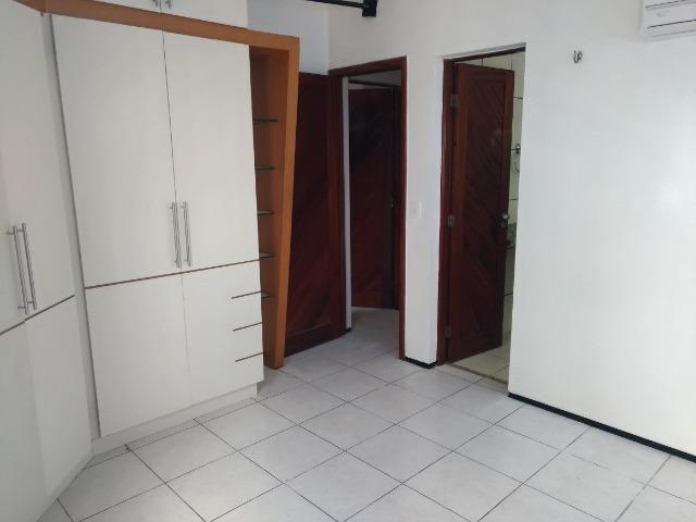 Apartamento, 105 m², Vizinho ao North Shopping, 03 quartos sendo 01 suíte - Foto 13
