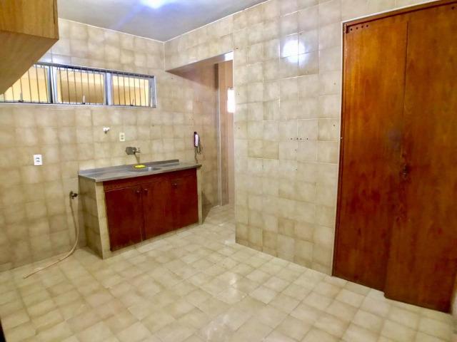 Apartamento no Cocó com 132m², 03 quartos e 02 vagas - AP0611 - Foto 4