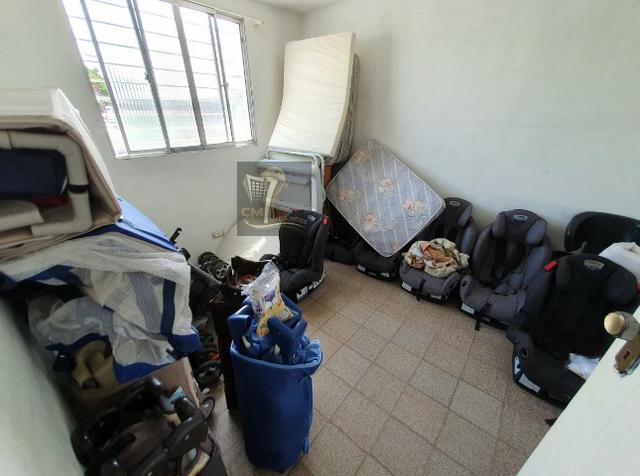 Excelente Casa Localizada no Ipsep, com 2 pavimentos, contendo 4 Quartos e 2 WC - Foto 14