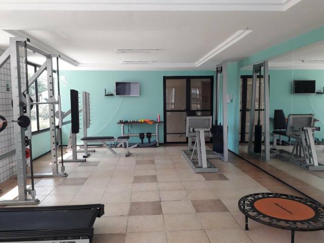 Apartamento - Foto 4