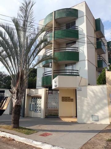 Apartamento 2 quartos Jardim América - Foto 17