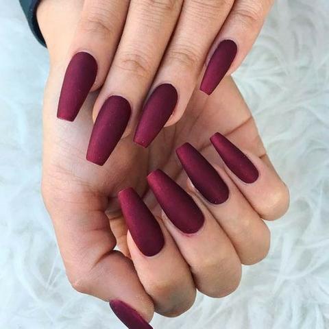 Curso de Unhas Fibras com Certificado - Foto 3