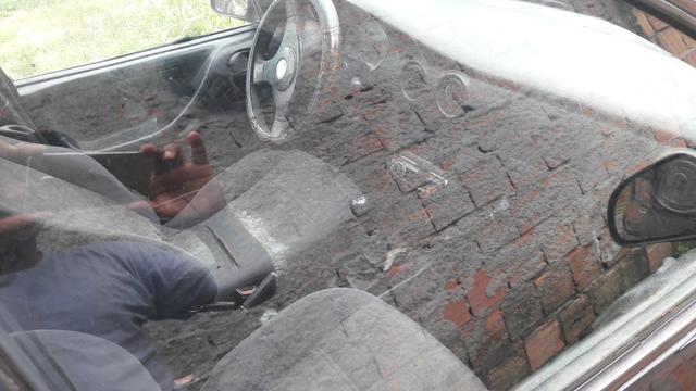 Venda - Foto 3