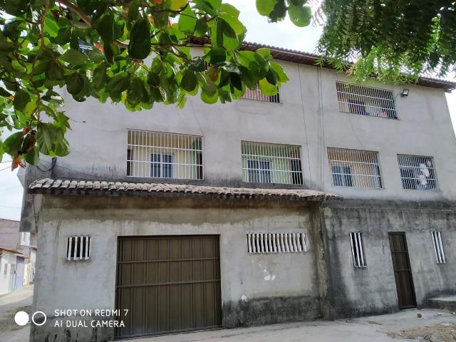 Prédio Residencial - Foto 12