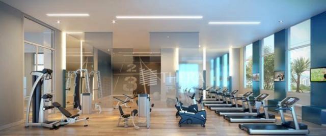 Apartamento Residencial para locação, . - Foto 20