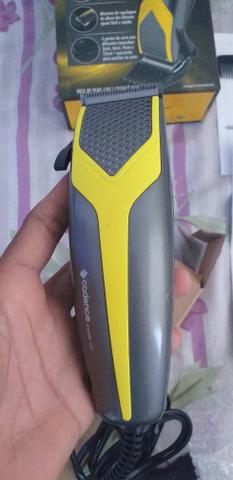 Máquina de corte - Foto 2