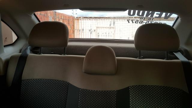 Vendo Grand Siena 16/16, 1.6 16v - Foto 5