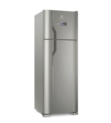 Geladeira frost free inox - Foto 3