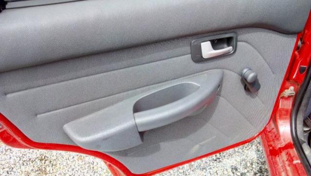 FIAT SIENA EL NOVA SÉRIE 1.4 8V FLEX Vermelho 2013/2014 - Foto 14