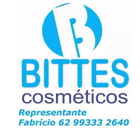 Cachos dos Sonhos Hábito Cosmeticos - Foto 5