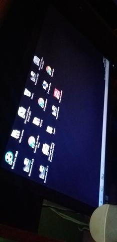 Computador Samsung