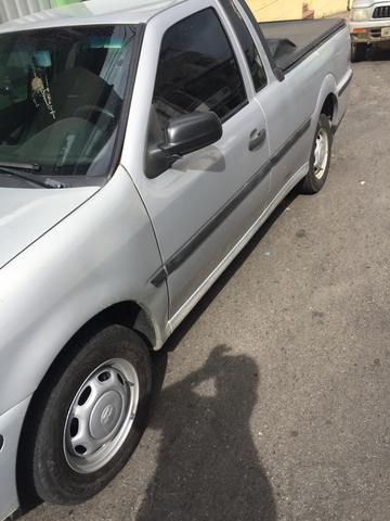 Venda - Foto 4