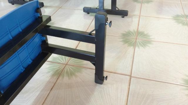 Longarina Para Igrejas, Direto da fabrica
