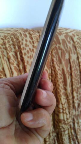 IPhone 3GP - Foto 6