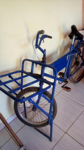 Vendo 350