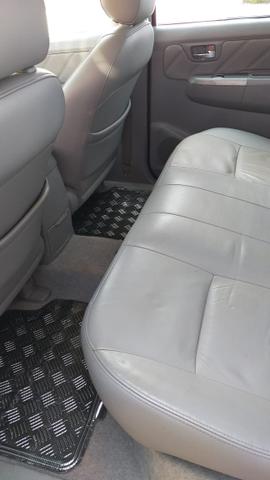 Vendo HILUX SRV - Foto 6