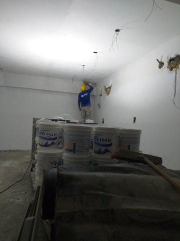 Contrucoes i reforma - Foto 2