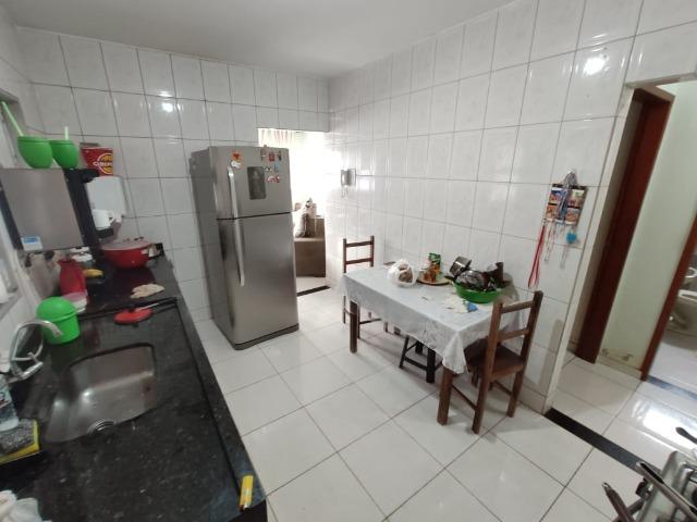 Casa 3 Quartos, 1 Suíte - Parque Tremendão, Goiânia - Lote 240m - Caa solta no lote - Foto 5