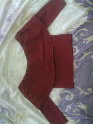 Vendo super barato