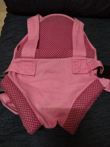 Bebê canguru - Foto 2