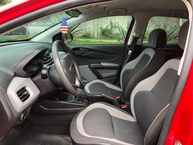Carro - Foto 2