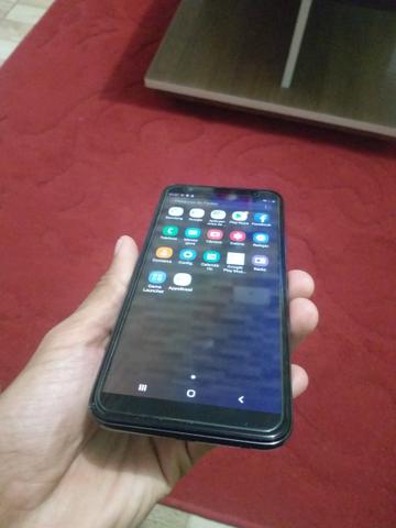 Galaxy J4+ Plus 32GB lançamento 2019 apenas venda - Foto 4