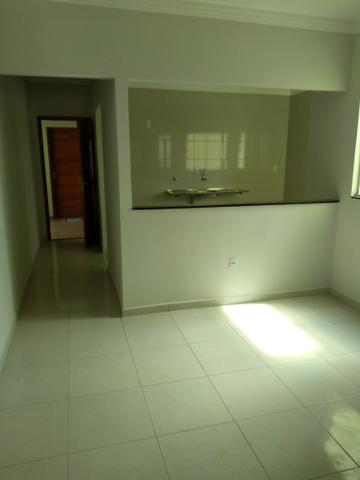 Aluga se apartamento * - Foto 8