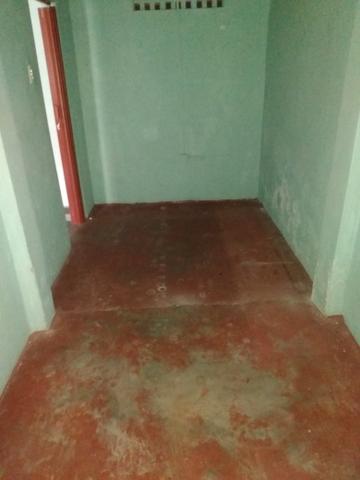 Casa - Foto 5