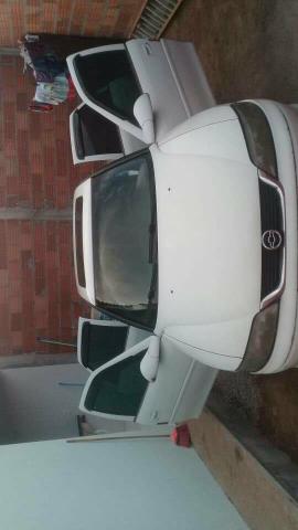 Vendo Vectra - Foto 4