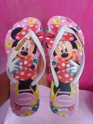 Havaianas 15 reais - Foto 3