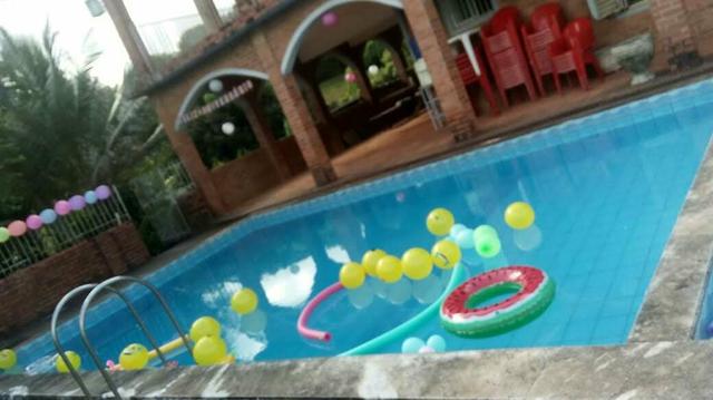 Espaço para eventos - Foto 2