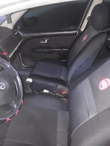 Vende-se - Foto 3