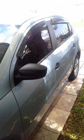 Vendo - Foto 3