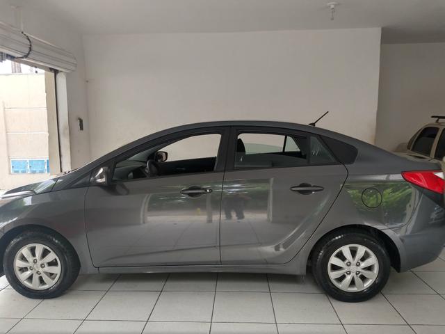 HB20S Style 2014 1.6 Automático só 36.800 - Foto 2