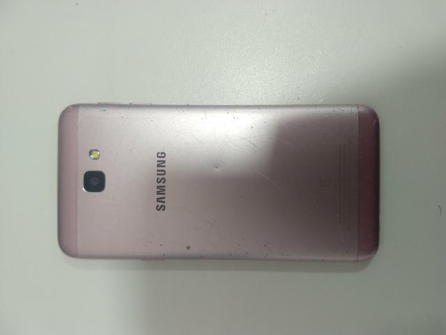Vendo J5 Prime - Foto 3