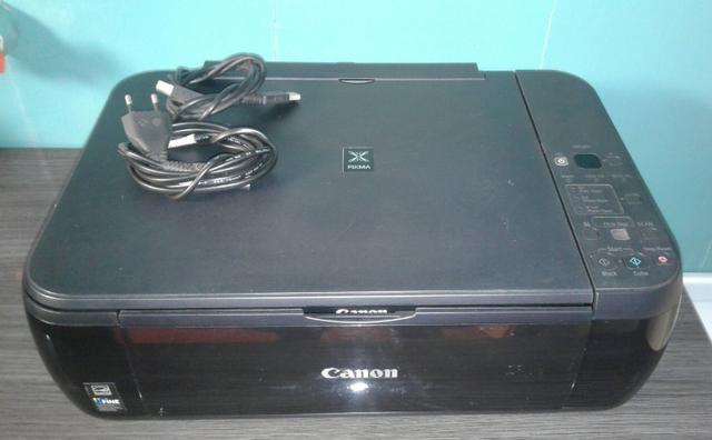 Impressora Canon MP280