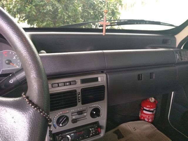 Carro - Foto 9