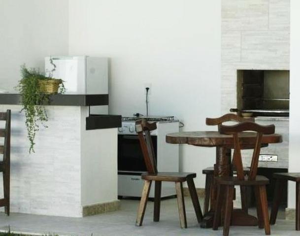 Belíssima Casa no Condomínio Village II - Porto Seguro/BA! - Foto 6